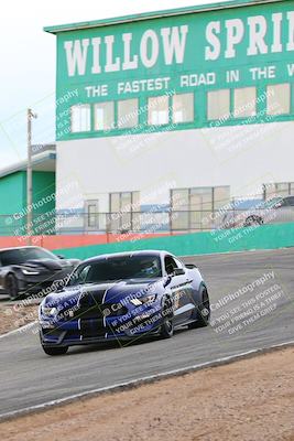 media/Jan-07-2023-Touge2Track (Sat) [[264d3063fa]]/Red Group/Session 2 Turn 4/